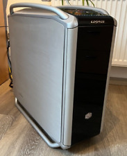 Gaming PC / Intel Core i7 6x 3.2GHz / 1.5TB HDD / 64GB Memory, used for sale  Shipping to South Africa