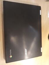 Acer chrome laptop for sale  SOUTHAMPTON
