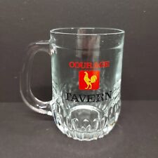 Vintage courage tavern for sale  Shipping to Ireland