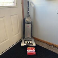 Hoover u64019rm self for sale  Gaylord