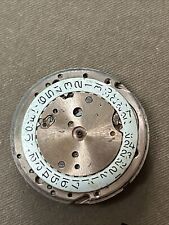 omega watch parts for sale  DUNSTABLE