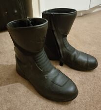 Super tour boots for sale  ARROCHAR