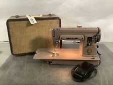 singer sewing machine 301a for sale  San Jose