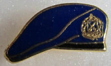 Pins fusiliers marins d'occasion  Saint-Etienne-de-Tulmont