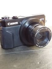 canon powershot d20 gebraucht kaufen  Kassel