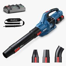 Dongcheng 40v cordless for sale  Atlanta