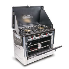 Kampa roastmaster cooker for sale  COLCHESTER