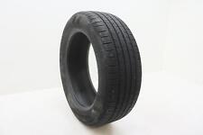 Tire kumho solus for sale  Nicholasville