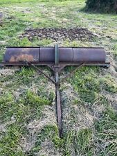 Ménage grass roller for sale  BURNHAM-ON-CROUCH