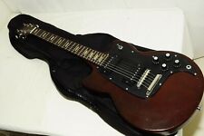 Excellent yamaha sg35a for sale  Shipping to Ireland