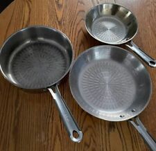 Fal cooking pans for sale  Oakton