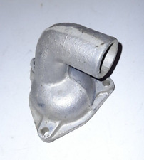 Rover thermostat housing for sale  LONDON