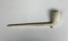 clay pipe for sale  Naugatuck