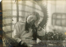 1917 teen girl for sale  Eugene