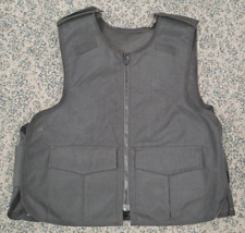 ballistic body armour for sale  Shipping to Ireland