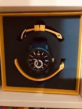 Orologio camel anniversario usato  Agropoli