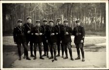 Foto gendarmerie französische gebraucht kaufen  Berlin