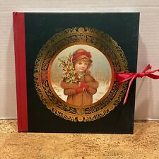 Vintage christmas album for sale  Springfield