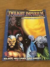 Twilight imperium pax for sale  Semmes