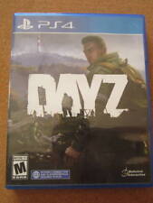 Usado, PS4 Dayz versão norte-americana versão Japão comprar usado  Enviando para Brazil
