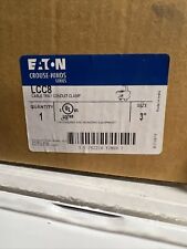 Eaton lcc8 cable for sale  Ringgold