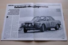 Rallye racing 2717 gebraucht kaufen  Deutschland
