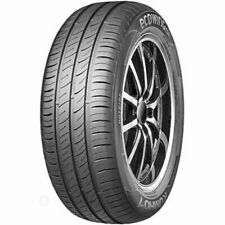 Pneus kumho ecowing d'occasion  Valbonne