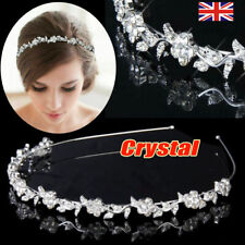 Crystal diamante rhinestone for sale  UK