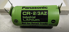 Stück 3az lithiumbatterie gebraucht kaufen  Würselen