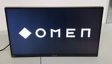 Omen ips led for sale  Rickman