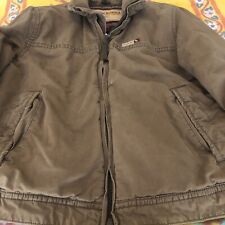 Vintage abercrombie fitch for sale  Shipping to Ireland