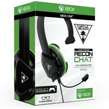 Xbox one headset for sale  MANCHESTER