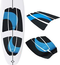 Hxbyx piece surfboard for sale  Columbus