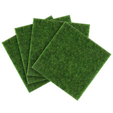 Artificial grass tiles for sale  Shipping to Ireland