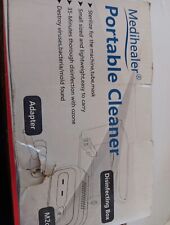 Medihealer cpap cleaner for sale  Tucson