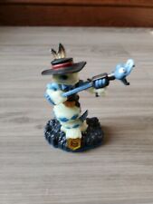 Skylanders Swap Force QUICK DRAW RATTLE SHAKE for sale  Shipping to South Africa
