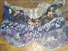 Fantasie bras size for sale  NORWICH