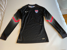 Usmnt nike dri for sale  Chicago