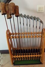 Antique set golf for sale  Lake Mary