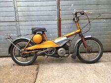 Raleigh wisp low for sale  SOUTHPORT