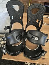 Ride bindings medium for sale  Pasadena