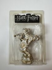 Harry potter schachfigur gebraucht kaufen  DO-Hörde