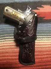 Fits colt springfield for sale  Las Cruces