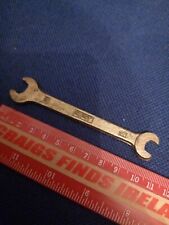 ferguson spanners for sale  Ireland