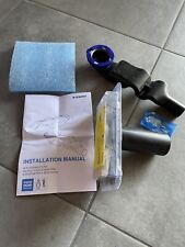 Geberit cleanline rohbauset gebraucht kaufen  Lüneburg