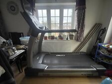 Cybex 750t commercial for sale  WEST DRAYTON