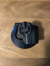 Blackhawk paddle holster for sale  Grottoes
