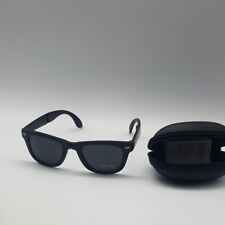 Klappsonnenbrille 400 protecti gebraucht kaufen  Balingen