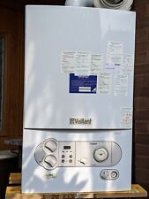 Vaillant ecotec pro for sale  TELFORD