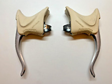 brake hoods for sale  ASHBOURNE